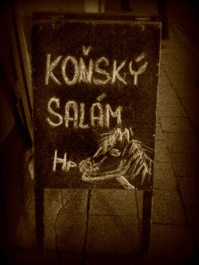 konsky